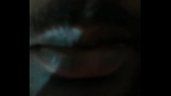 Preview 2 of Woodman Sex Porn - Verification