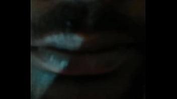 Preview 3 of Woodman Sex Porn - Verification