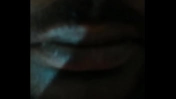 Preview 1 of Woodman Sex Porn - Verification