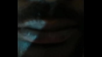 Preview 4 of Woodman Sex Porn - Verification