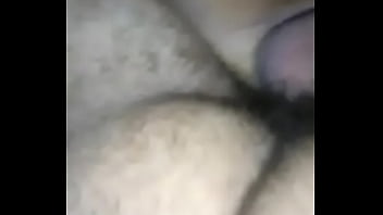 Preview 3 of Forceing Porn - Fudendo minha esposa