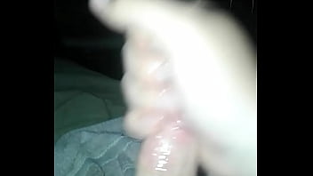 Preview 3 of Xnxx Suny Leon Fucking - HearMeR00R strokes cock long and deep