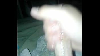 Preview 4 of Xnxx Suny Leon Fucking - HearMeR00R strokes cock long and deep