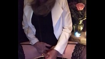 Preview 4 of Horn House Wife - Dakota: Deeper..Faster..Harder