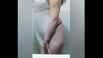 Preview 3 of Janpan Cum - Fineassweralove
