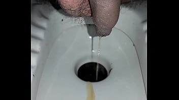 Preview 4 of Sey Body - Desi snake pissing comment please please comment in this video