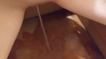 Preview 1 of Tabuxxx Xxx - I over flowed it full of piss