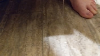 Preview 4 of Tabuxxx Xxx - I over flowed it full of piss
