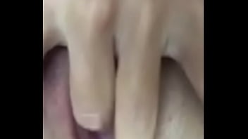 Preview 3 of Pornstar Tommy - Do Kraja