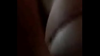 Preview 4 of Indian Hndu Xxx Cilp - Indian doli send me to upload new years special nude mms for upload