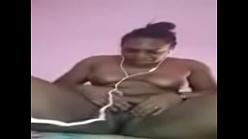 Preview 2 of Www Xn Xx Com Sex - Punyeto