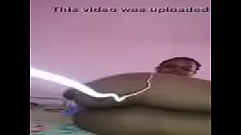 Preview 3 of Www Xn Xx Com Sex - Punyeto