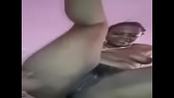 Preview 1 of Www Xn Xx Com Sex - Punyeto
