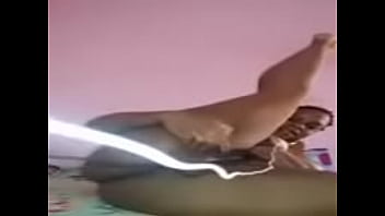 Preview 4 of Www Xn Xx Com Sex - Punyeto