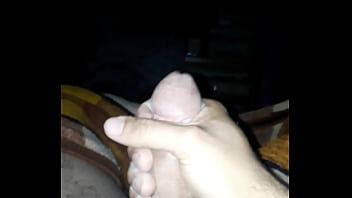 Preview 2 of Condom X - Solo