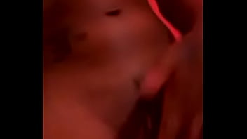 Preview 2 of Muslim Xxx Hd Sexy Videos - Ela se masturbando