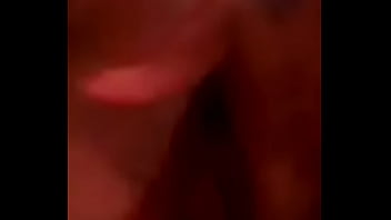 Preview 4 of Muslim Xxx Hd Sexy Videos - Ela se masturbando