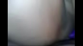 Preview 1 of Virgin Tushy - bangalore girls 9620970308
