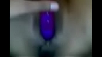Preview 4 of Virgin Tushy - bangalore girls 9620970308