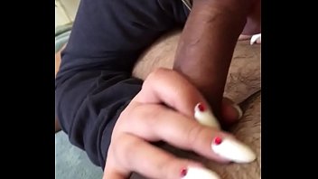 Preview 1 of Russian Massage Realnoe - Chicks amazing oral sex makes hunk wants to burst out