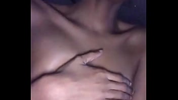 Preview 1 of Feck Police - Xxxjuexxx