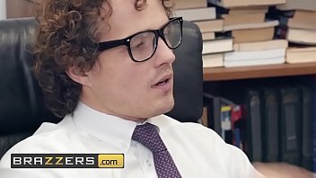 Preview 1 of Bd Hottest Xxx - Big Tits at - (Ashly Anderson,  Robby Echo) - Looking For Guidance - Brazzers