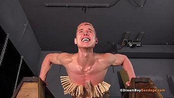Preview 4 of Real Daddy Cum Inside Me - DBB PROMO m