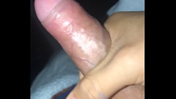 Preview 2 of Momin Sun Porno In Rom - Big dick  jacking off