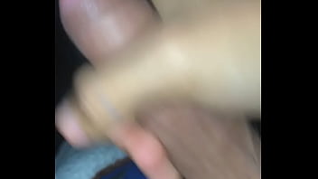 Preview 3 of Momin Sun Porno In Rom - Big dick  jacking off