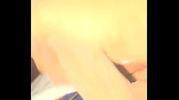 Preview 1 of Momin Sun Porno In Rom - Big dick  jacking off