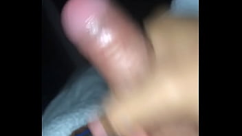 Preview 4 of Momin Sun Porno In Rom - Big dick  jacking off
