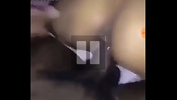 Preview 4 of Findpussy Full Hd Sex V - C&ocirc_ n&agrave_ng quyến rũ 1