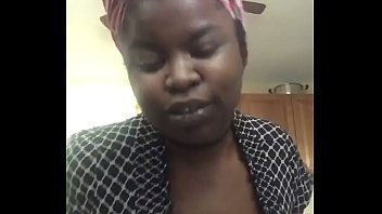 Preview 1 of Speardin Teens - I&rsquo_m Quitting Porn