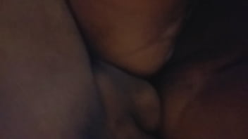 Preview 2 of Kayden Kross Body Heat - De nuevo con mi chakal