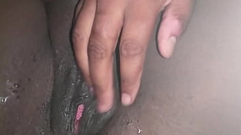 Preview 3 of Raye Prolapse - In car