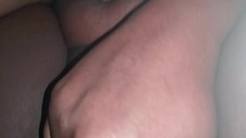 Preview 4 of Raye Prolapse - In car