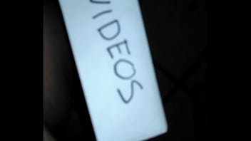 Preview 3 of 69yr Old Japanese - mi pene