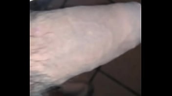 Preview 4 of 69yr Old Japanese - mi pene