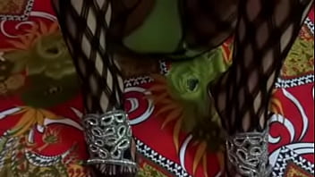 Preview 1 of Indin Rips - Khushi Awaiting you