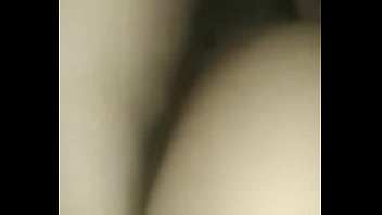 Preview 2 of Sunny Leone Hindi Dabbing Sexi - Hotel room fuck