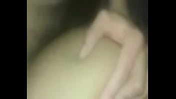Preview 1 of Sunny Leone Hindi Dabbing Sexi - Hotel room fuck
