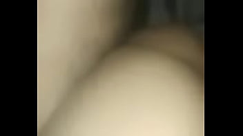 Preview 4 of Sunny Leone Hindi Dabbing Sexi - Hotel room fuck