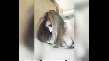 Preview 1 of Fast Fast Fucking Big Cobera - Mamadita Regia