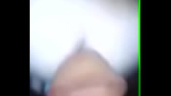 Preview 3 of Strapon Tub - Tribute by Dinesh-26