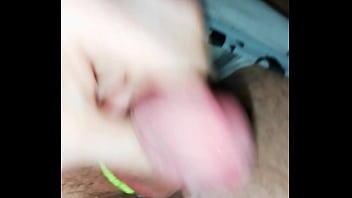 Preview 2 of Kissable Lins - jerkoff