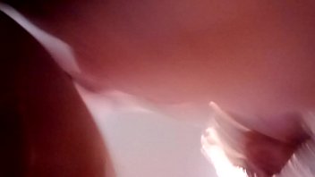 Preview 2 of Brazzesa Com Love - girl gets fucked in the ass