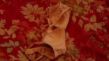 Preview 1 of Asian Xploited - Ropa sucia de mi vecina 4