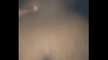 Preview 2 of Xxvdoxx - Fucking My Bestfriend Tight Pussy Raw