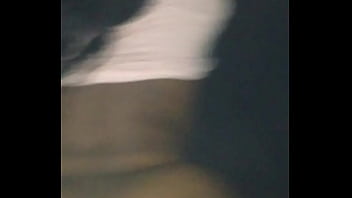 Preview 3 of Xxvdoxx - Fucking My Bestfriend Tight Pussy Raw