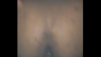 Preview 1 of Xxvdoxx - Fucking My Bestfriend Tight Pussy Raw